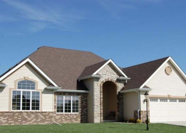 Property at 6454 Heritage Ave, Mount Pleasant, WI 53406, 6 beds, 4 baths
