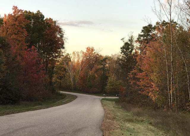 Property at Lt8 Finelli Ave, Crivitz, WI 54114
