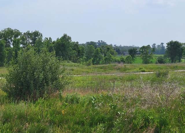 Property at Lt46 Winter Ct, Sheboygan Falls, WI 53085