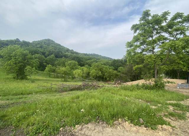 Property at 4125 Madison Heights Dr Lot 47, Onalaska, WI 54650