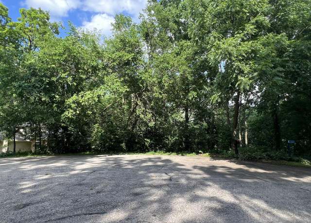 Property at Lt45 High Point Dr, Merrimac, WI 53561