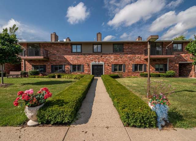 Property at N84W16033 Menomonee Ave #200, Menomonee Falls, WI 53051, 4 beds, 4.5 baths