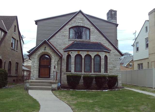 Property at 3282 N 46th St Unit 3282A, Milwaukee, WI 53216, 4 beds, 2 baths