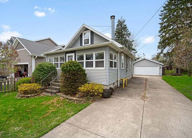 Property at N3157 Kale Rd, Lake Geneva, WI 53147, 3 beds, 1 bath