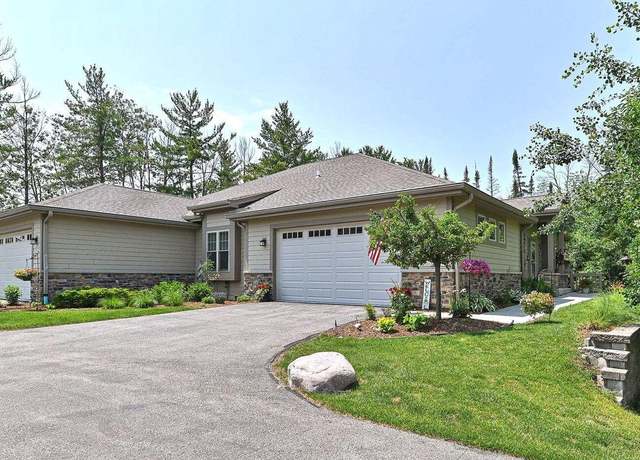 Property at N57W17965 Tall Pines Cir #22, Menomonee Falls, WI 53051, 3 beds, 2.5 baths