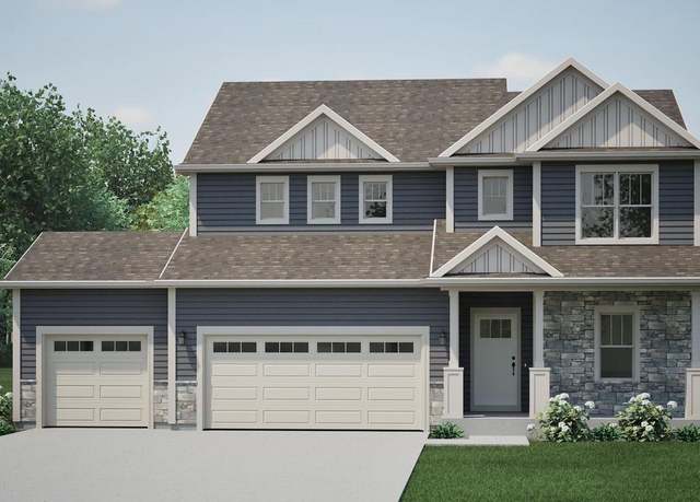 Property at N15W29625 S Caldicot Cir, Pewaukee, WI 53072, 4 beds, 2.5 baths