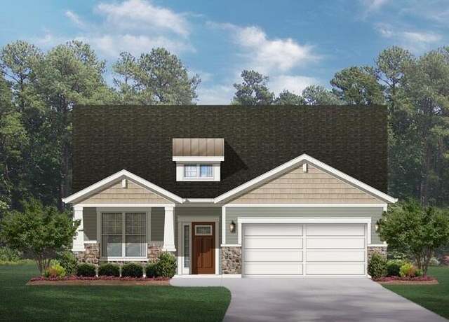 Property at 114 Maestro Cir, Lake Geneva, WI 53147, 3 beds, 2 baths