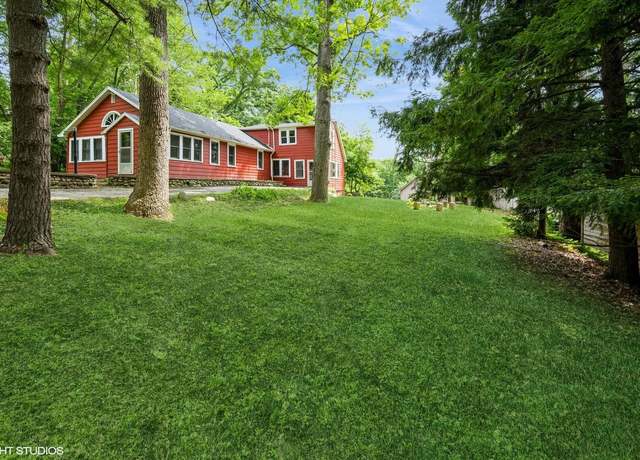 Property at N3250 Tamarack Rd, Lake Geneva, WI 53147, 3 beds, 2 baths