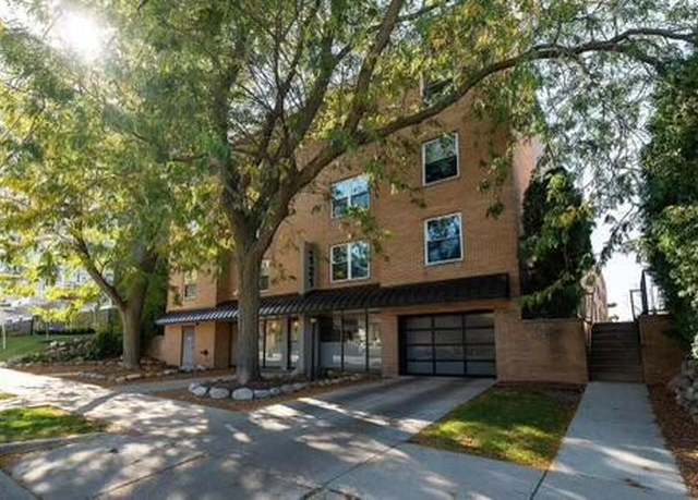 Property at 2121 N Cambridge Ave #106, Milwaukee, WI 53202, 1 bed, 1 bath