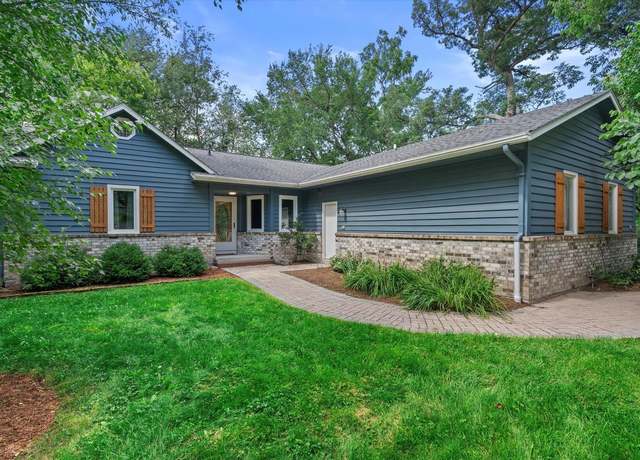 Property at 2927 Ridley Rd, Hartland, WI 53029, 3 beds, 3 baths