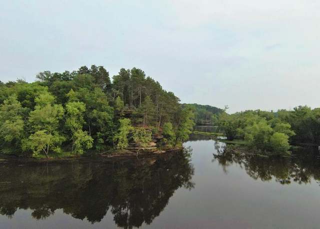 Property at 3355 State Road 13, Wisconsin Dells, WI 53965