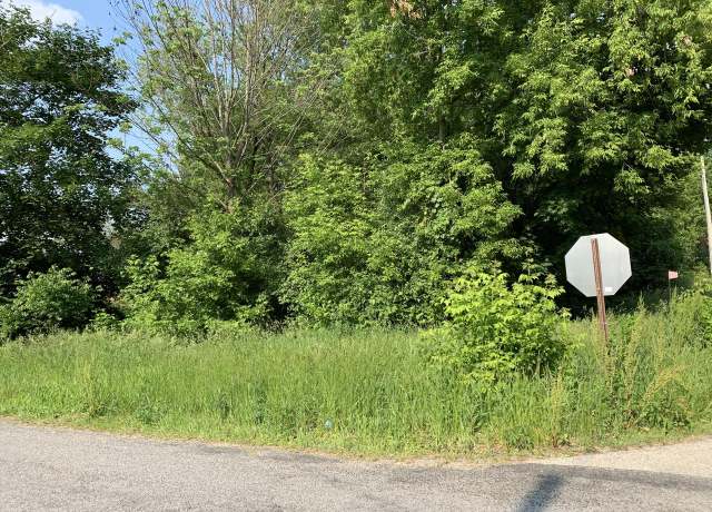 Property at Lt1098 Cedar Rd, Genoa City, WI 53128