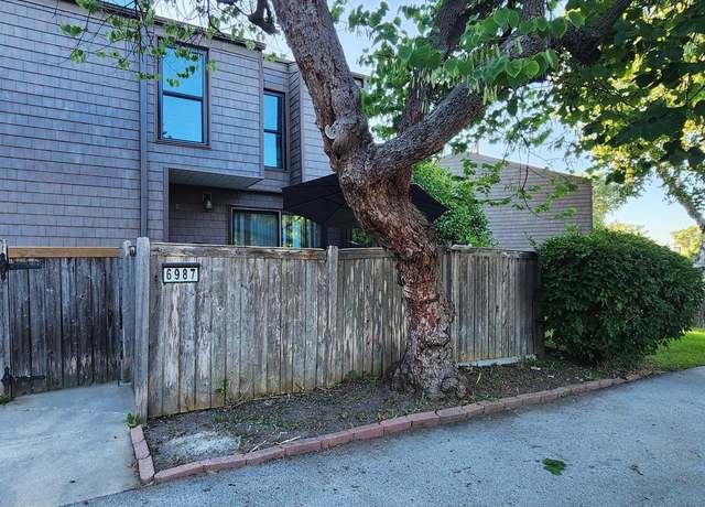 Property at 6987 W Glenbrook Rd #9, Milwaukee, WI 53223, 3 beds, 2.5 baths