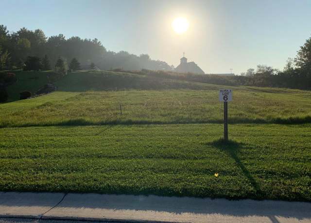 Property at Lt6 Sandy Ridge Dr Unit Blk2, Two Rivers, WI 54241