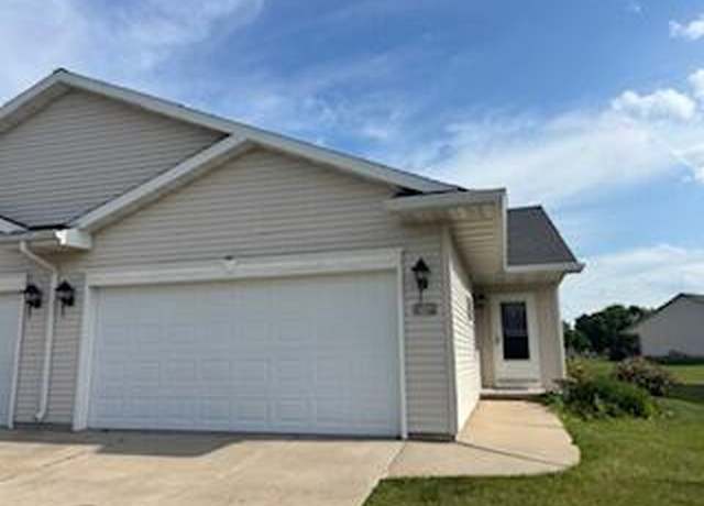 Property at 1060 4th St, Fond Du Lac, WI 54935, 3 beds, 2 baths