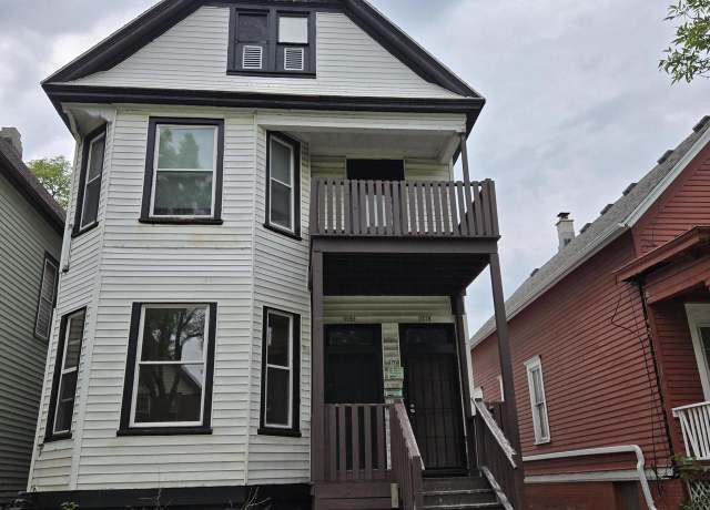 Property at 1127 N 26th St #1129, Milwaukee, WI 53233