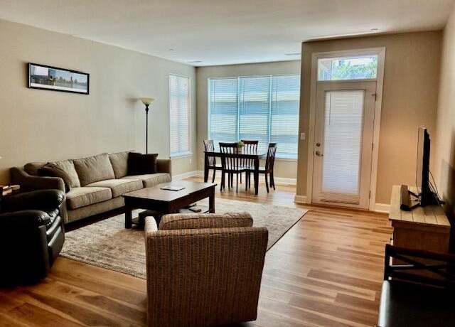 Property at 1925 N Water St #208, Milwaukee, WI 53202, 2 beds, 2 baths