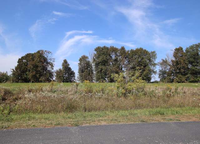 Property at Lt2 Helen Ln, Campbellsport, WI 53010