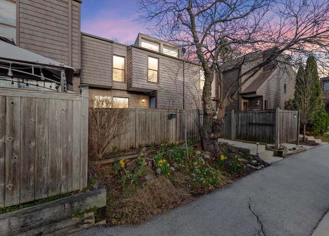Property at 9276 N 70th St, Milwaukee, WI 53223, 4 beds, 2.5 baths