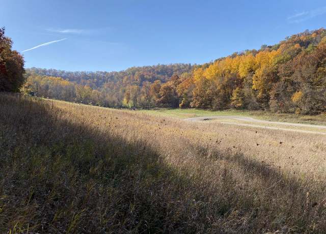 Property at Lot 59 Pinewood Dr, Onalaska, WI 54650