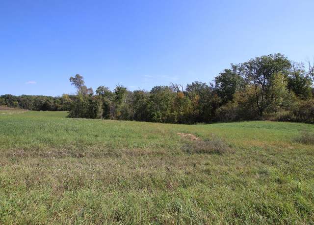 Property at Lt2B Helen Ln, Campbellsport, WI 53010