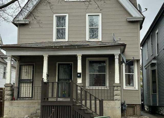 Property at 332 N 30th St #334, Milwaukee, WI 53208, 5 beds, 2 baths