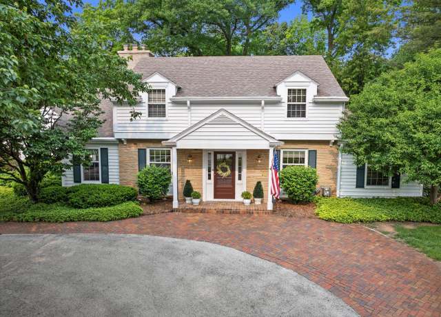 Property at 885 Grandview Dr, Elm Grove, WI 53122, 5 beds, 4.5 baths
