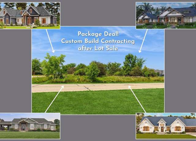 Property at 1750 Wales Ct Unit 11-15, Lake Geneva, WI 53147