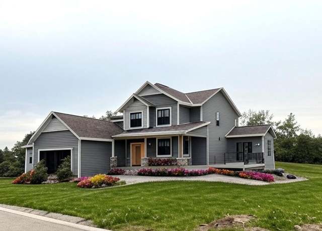 Property at S54W25403 Pebble Brook Ct, Waukesha, WI 53189, 3 beds, 3.5 baths