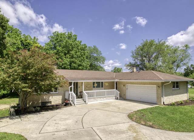 Property at 4326 Taylor Ave, Mount Pleasant, WI 53405, 3 beds, 2.5 baths
