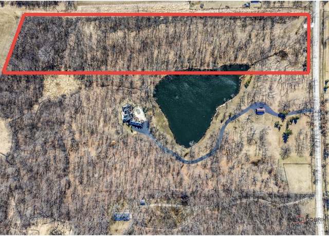 Property at 12031 136th Ave, Kenosha, WI 53142