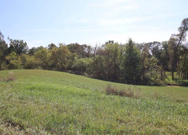 Property at Lt3B Helen Ln, Campbellsport, WI 53010