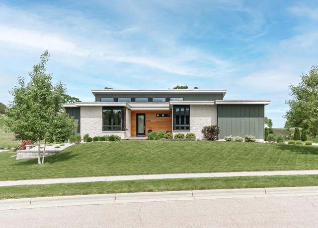 Property at 4822 Breakers Rock Rd, Waunakee, WI 53597, 4 beds, 3.5 baths