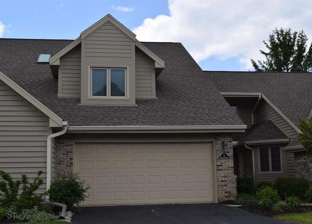 Property at W240N2151 Dorchester Dr Unit 7 C, Pewaukee, WI 53072, 2 beds, 2.5 baths