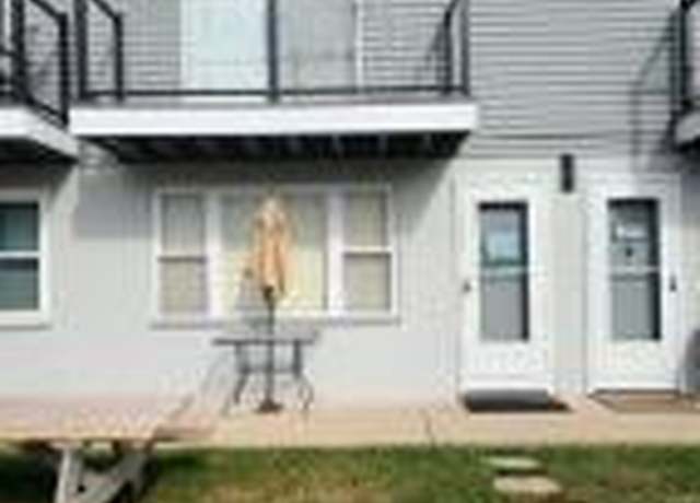 Property at 3405 S Browns Lake Dr #35, Burlington, WI 53105, 3 beds, 2 baths