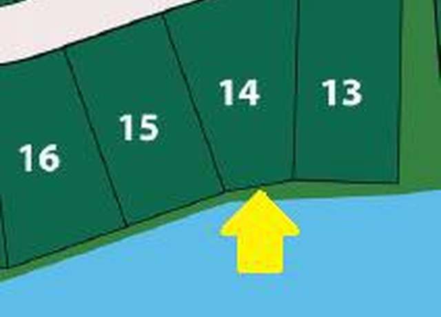 Property at Lt14 W Huntington Dr, Mequon, WI 53092
