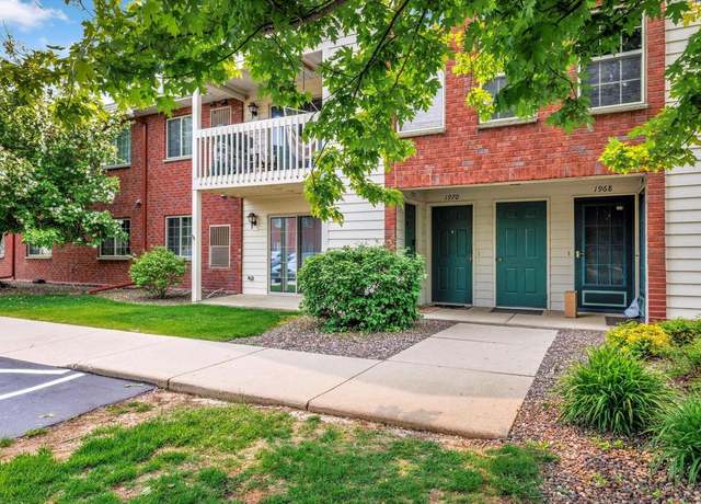 Property at 1972 Parknoll Ln, Port Washington, WI 53074, 2 beds, 2 baths