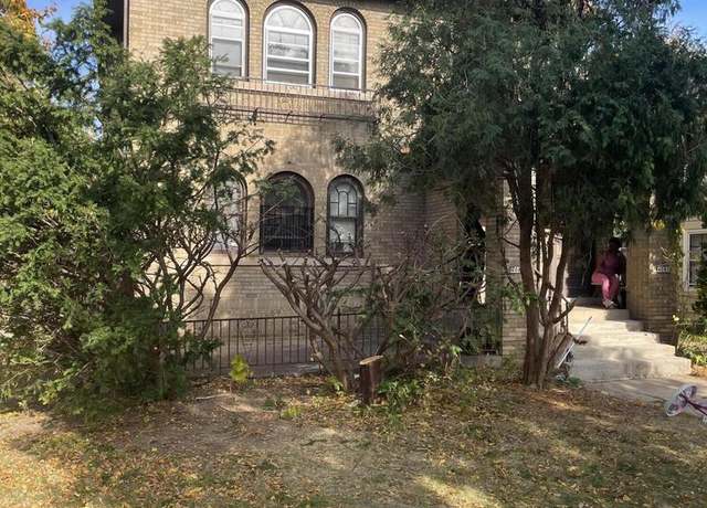 Property at 4080 N Elmhurst Rd #4082, Milwaukee, WI 53216, 4 beds, 2 baths
