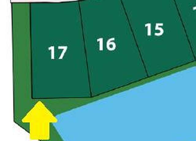 Property at Lt17 W Huntington Dr, Mequon, WI 53092