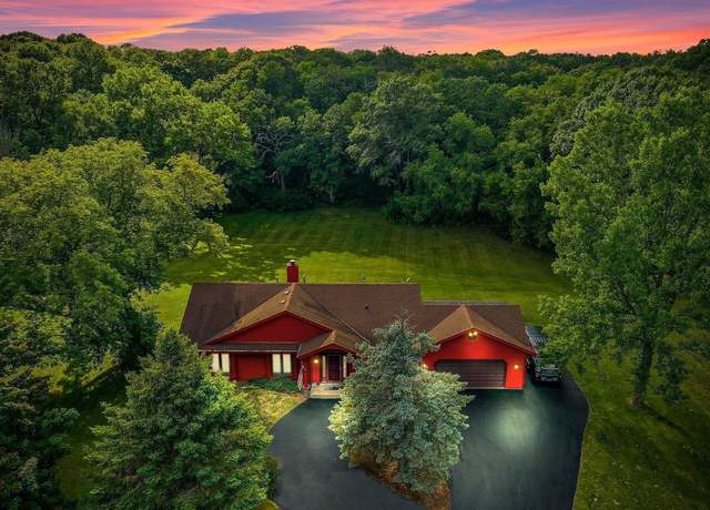 Property at W358S8201 Pheasant Run, Eagle, WI 53119, 3 beds, 2.5 baths