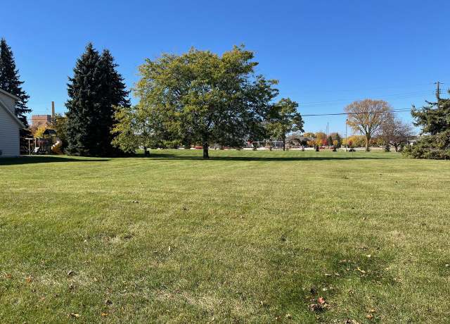Property at Lt6 N 29th St, Sheboygan, WI 53081