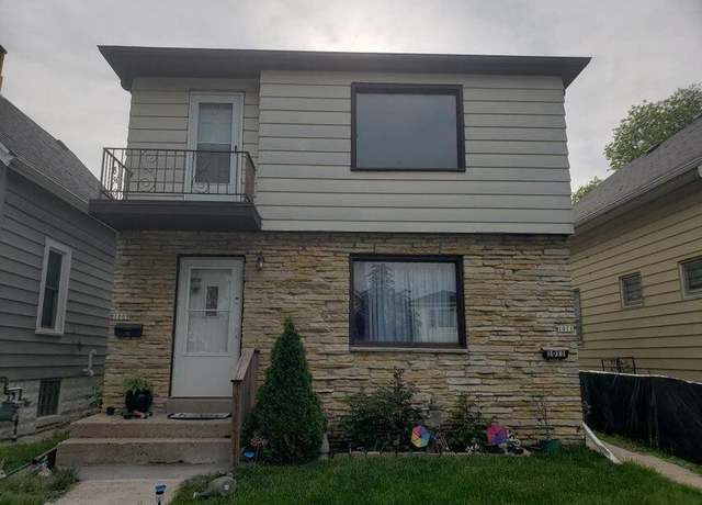 Property at 1009 S 61st St #1011, West Allis, WI 53214, 6 beds, 2 baths