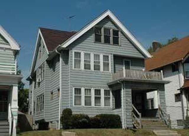 Property at 2835 N 35th St Unit 2835-2837, Milwaukee, WI 53210, 3 beds, 2 baths