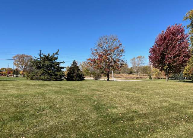 Property at Lt7 N 29th St, Sheboygan, WI 53081