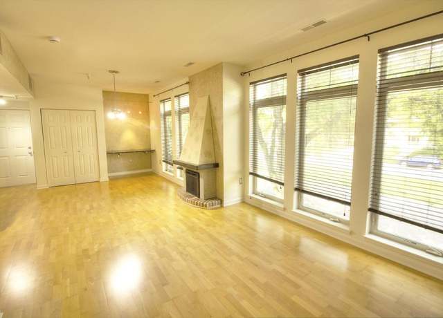 Property at 688 N Midvale Blvd #201, Madison, WI 53705, 1 bed, 1 bath