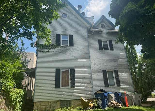 Property at 1746 N Cambridge Ave #1750, Milwaukee, WI 53202, 6 beds, 4 baths