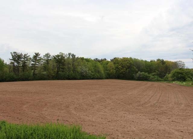 Property at Lt0 S Parkview Rd, Manitowoc, WI 54220