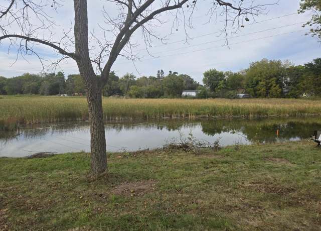 Property at 578 S Concord Rd Lot 2, Oconomowoc, WI 53066