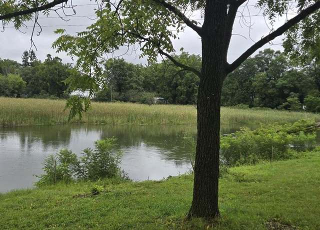 Property at 578 S Concord Rd Lot 2, Oconomowoc, WI 53066