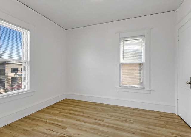 Property at 7027 W National Ave, West Allis, WI 53214, 4 beds, 2 baths